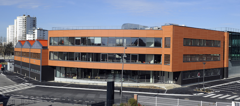 mymairie à Montmagny - appli pour communes mymairie à Montmagny - appli pour communes