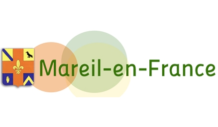 Appli mobile mairie Mareil-en-France