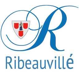 Appli mobile mairie Ribeauvillé